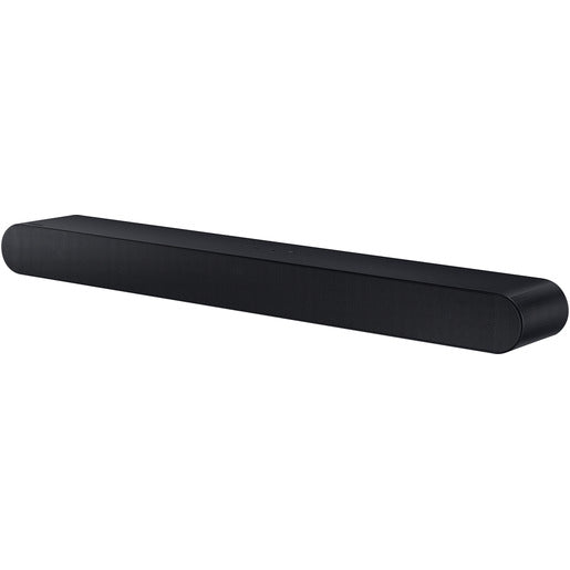 Samsung Soundbar 5.1 Kanal S60B 200W Samsung Soundbar 5.1 Kanal S60B 200W